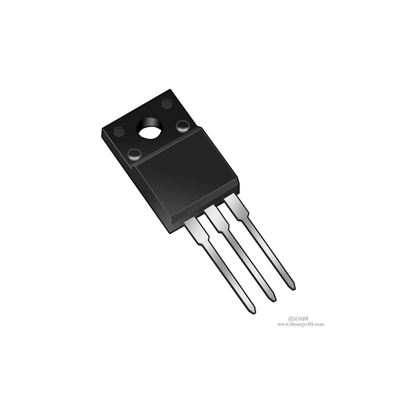 Chip capacitors