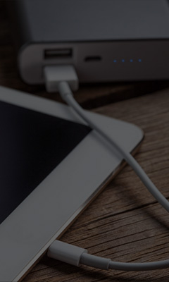 Charging Cable